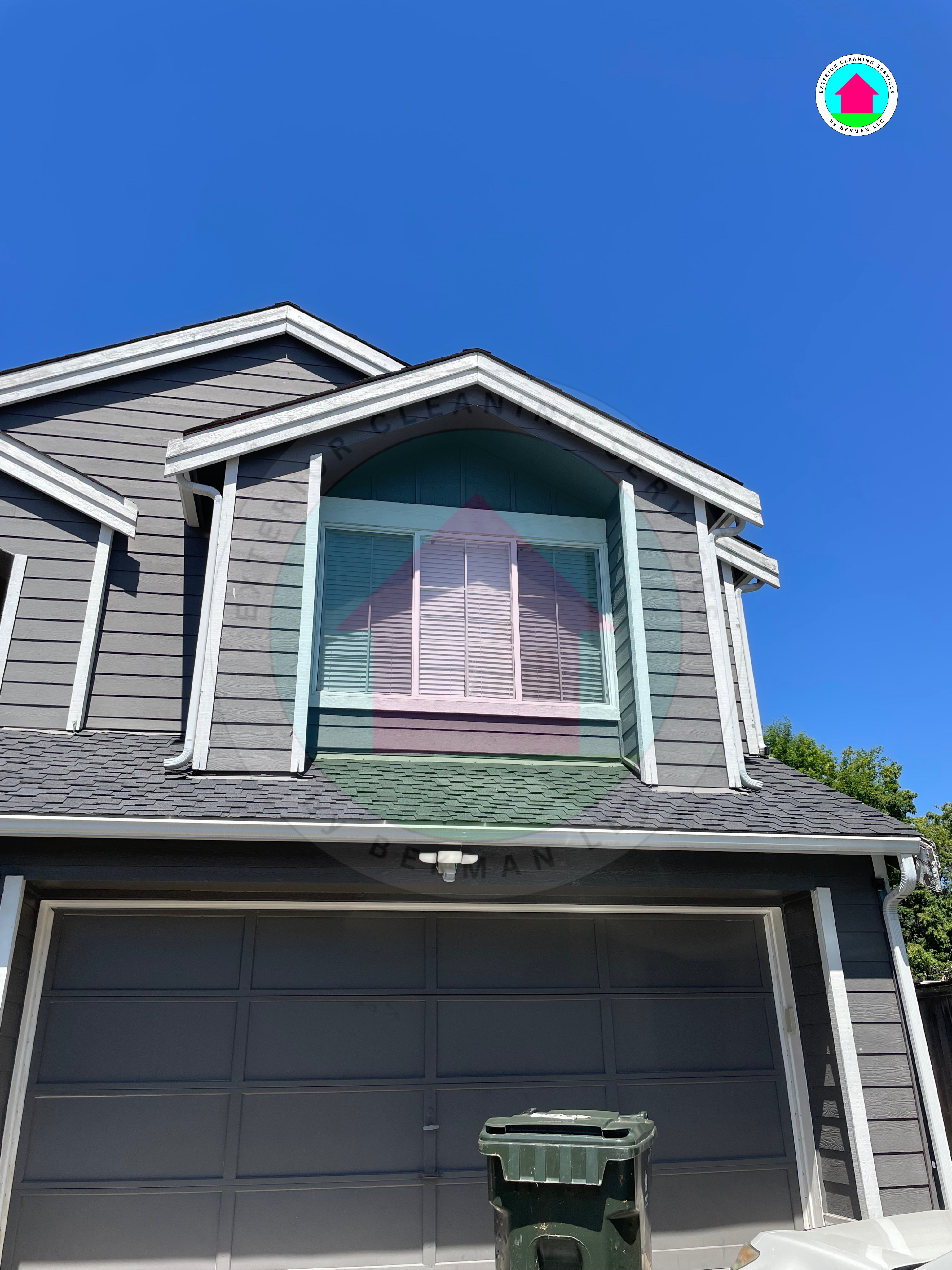 Window Cleaners’ Tips for Awnings, Siding & Glass Window Cleaners’ Tips for Awnings, Siding & Glass